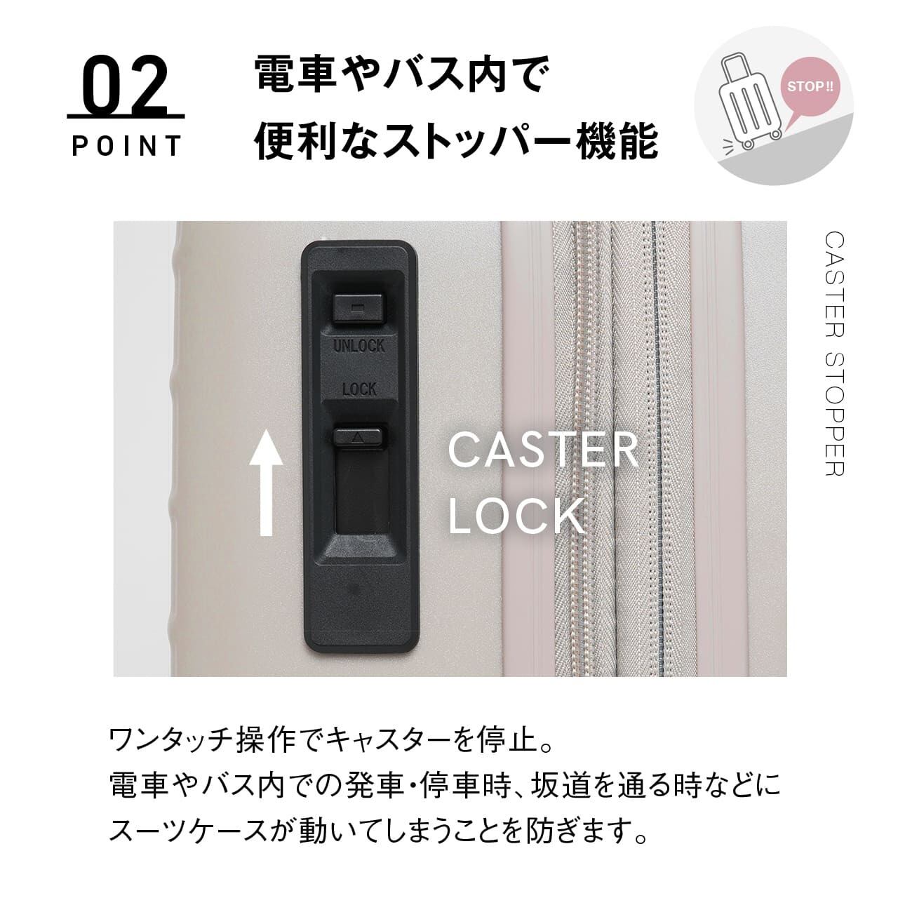 ★SAKI様確認用★ 咲-Saki-」オンラインくじ予約受付開始！ | 株式会社スクウェア