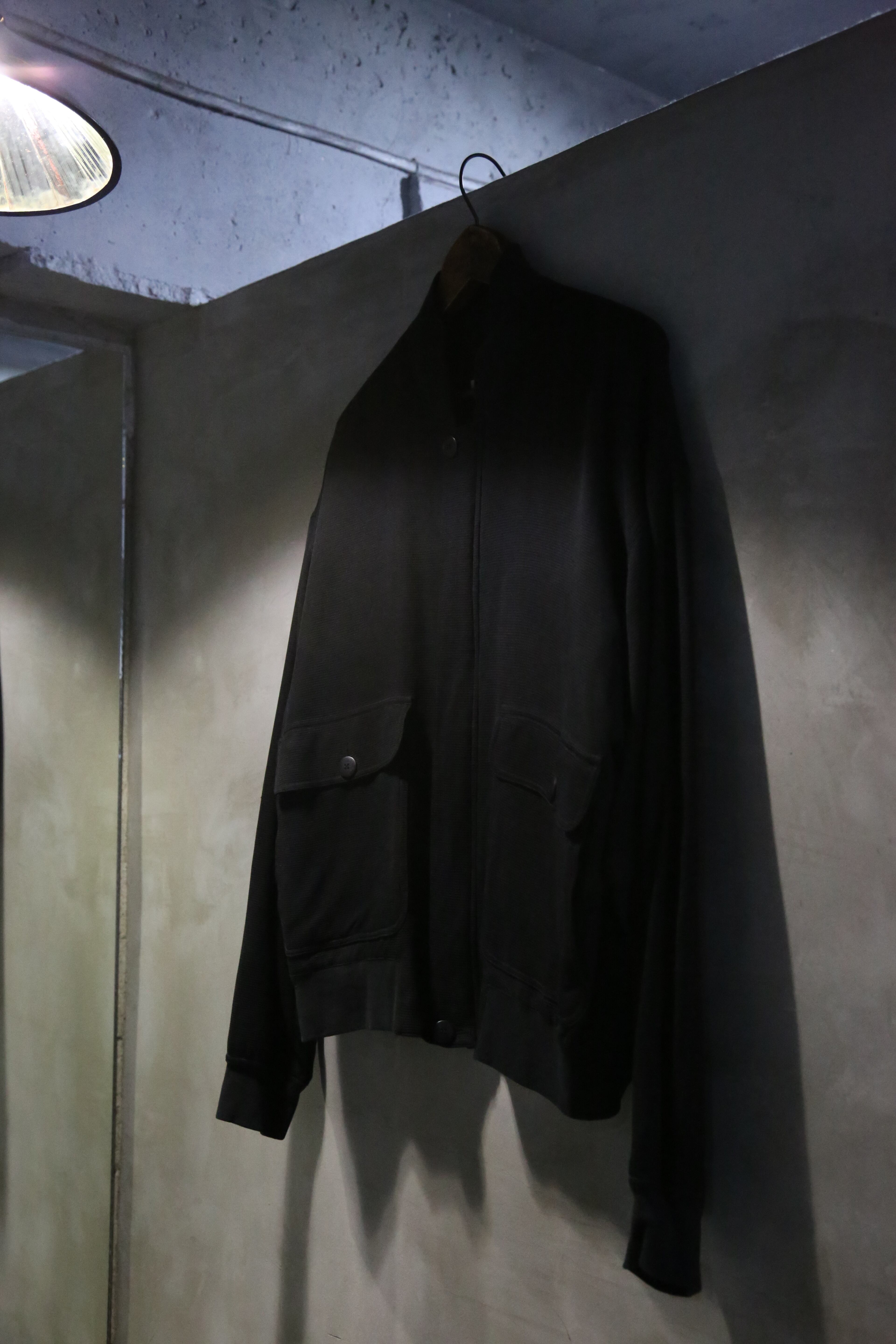 Perry ellis(ペリーエリス) | the Holic vintage clothing