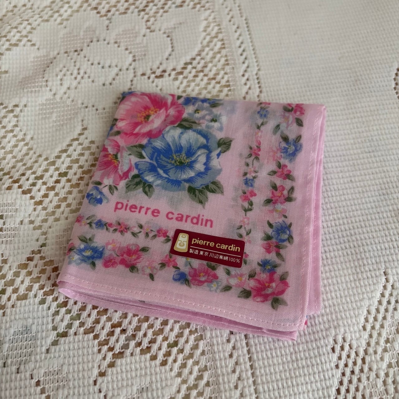 d129【1円～】 スカーフ ハンカチ まとめ 大量 中古品 未使用品