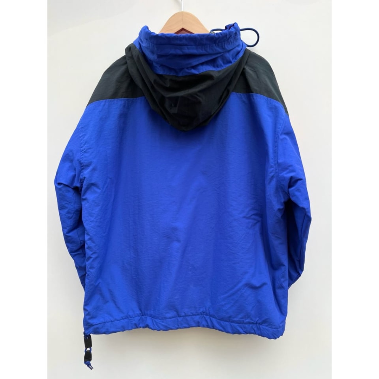 90s GAP "ALPINE SERIES" ANORAK PARKA Size S