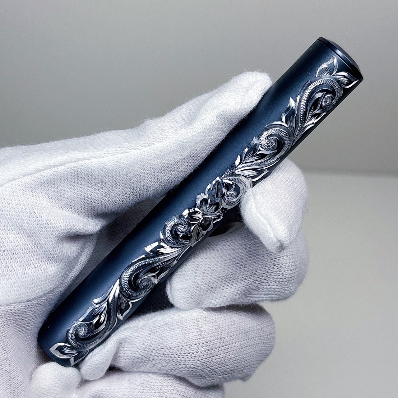 [美品] IQOSスティック(カレイキニ)