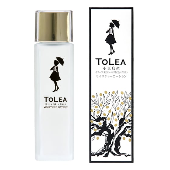 La belle vie 白玉ピール 30ml La belle vie 白玉ピール 30ml La belle vie SKIN CLEAR SERUM ラスト1