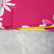 フラダンス 小物 まとめ売り 70点以上 セット レイ フラワーレイ ククイ クウペエ ネックレス シェルレイ パレオ イリマ 白 黄 緑 紫 赤 ピンク カラフル アクセサリー ヘアクリップ ヘアアクセサリー タヒチアン ホワイト系 レッド系 ピンク系