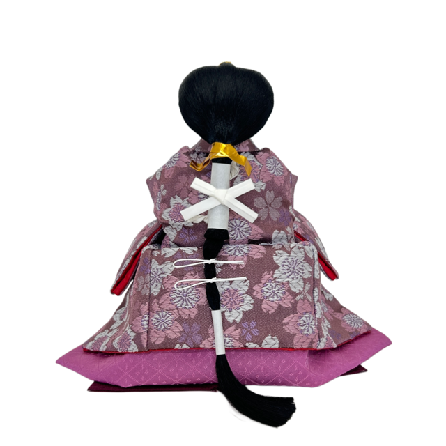 千聖 -Chihiro- 3段