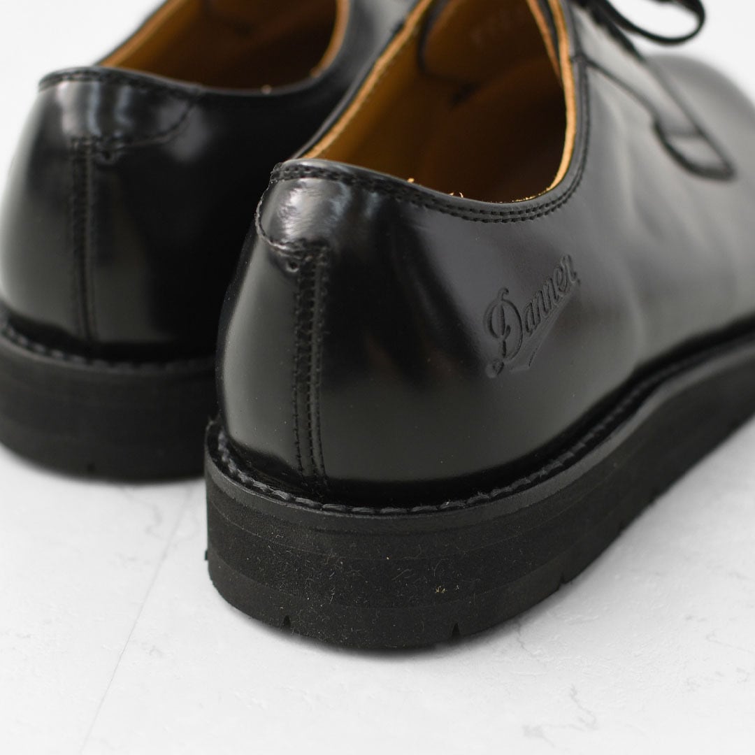 Danner [ダナー] POSTMAN SHOES [D214300] ポストマンシューズ・ワーク