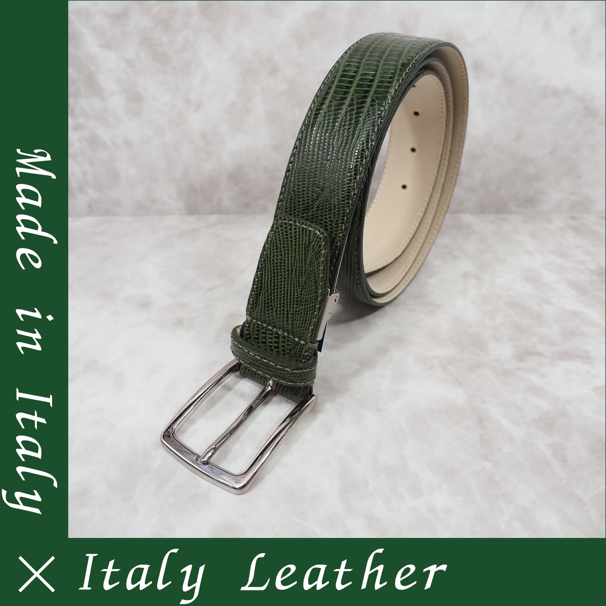 ベルト | doctorbelee