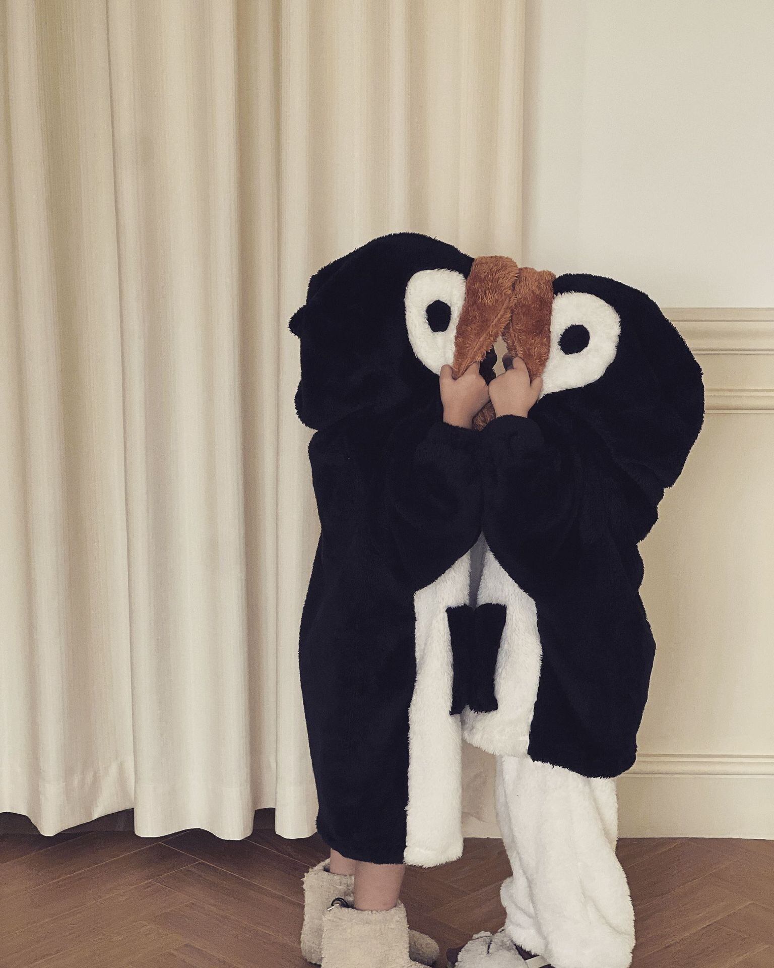 SOLDOUT♡Plague パンツ