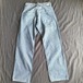 ビンテージ　90's LEVI'S　リーバイス　シンチバックデニム　820-13 商品写真8