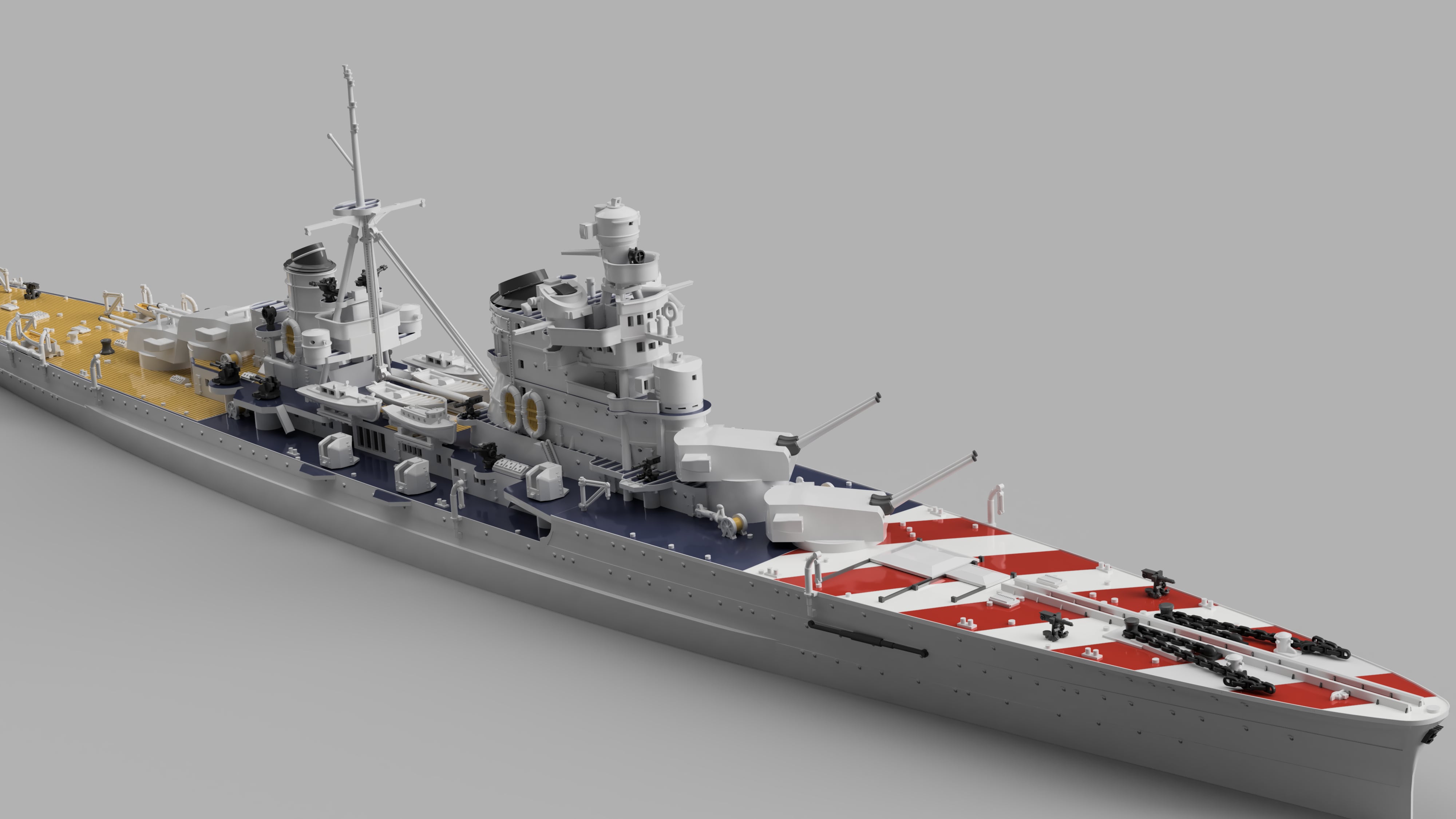 イタリア海軍チャレンジ 2701dd50ca26fcd9e894597473aa12