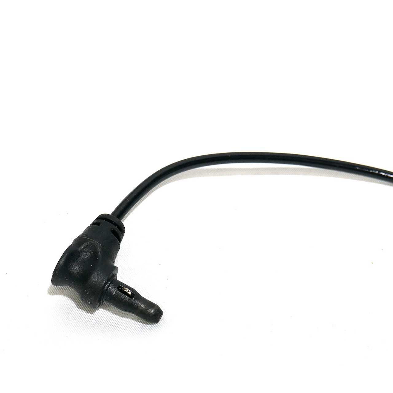 【中古】 ModButton™ Lite CRANE LASER 7インチ FDE
