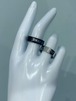 -2026001R-/Ring〈※受注予約〉