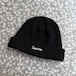 Supreme / logo beanie size Free
