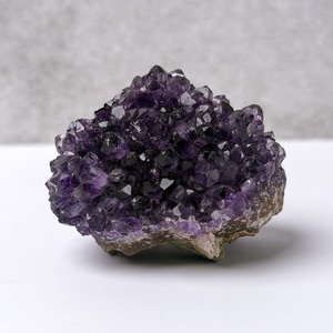 アメジスト クラスター ＊ Amethyst ＊ 天然石