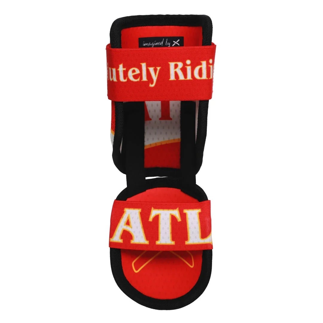 大人用】Absolutely Ridiculous LLC 