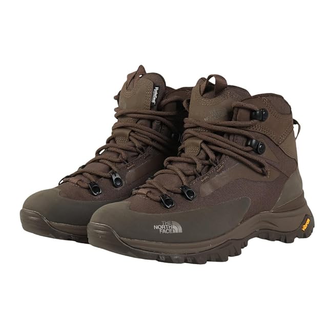デッドストック '09 Danner ダナー COMBAT HIKER コンバットハイカー