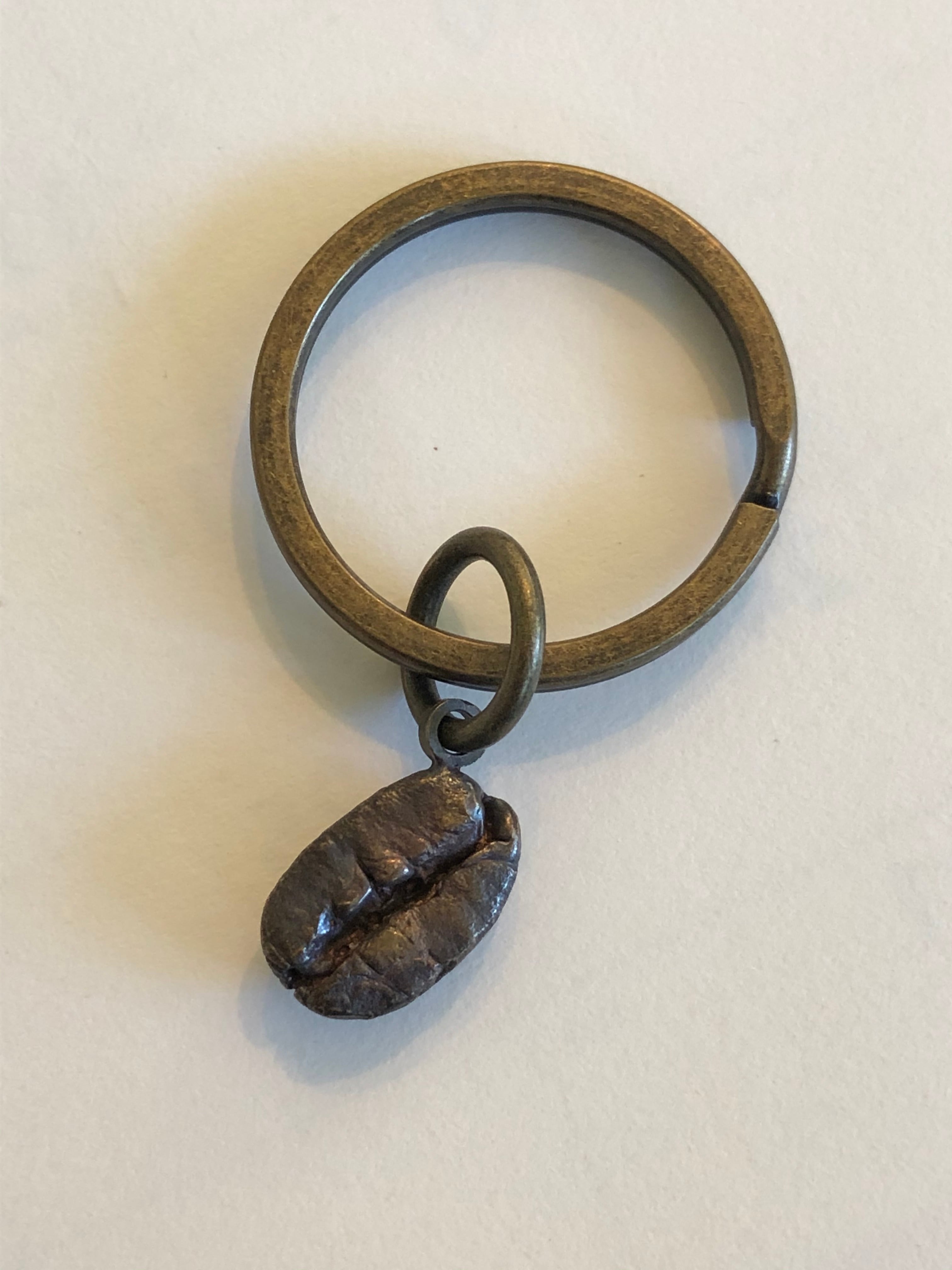 270527809926c8c5bc8f6fa83332af