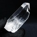 水晶 原石 アーカンソー産 一点物 171-7176