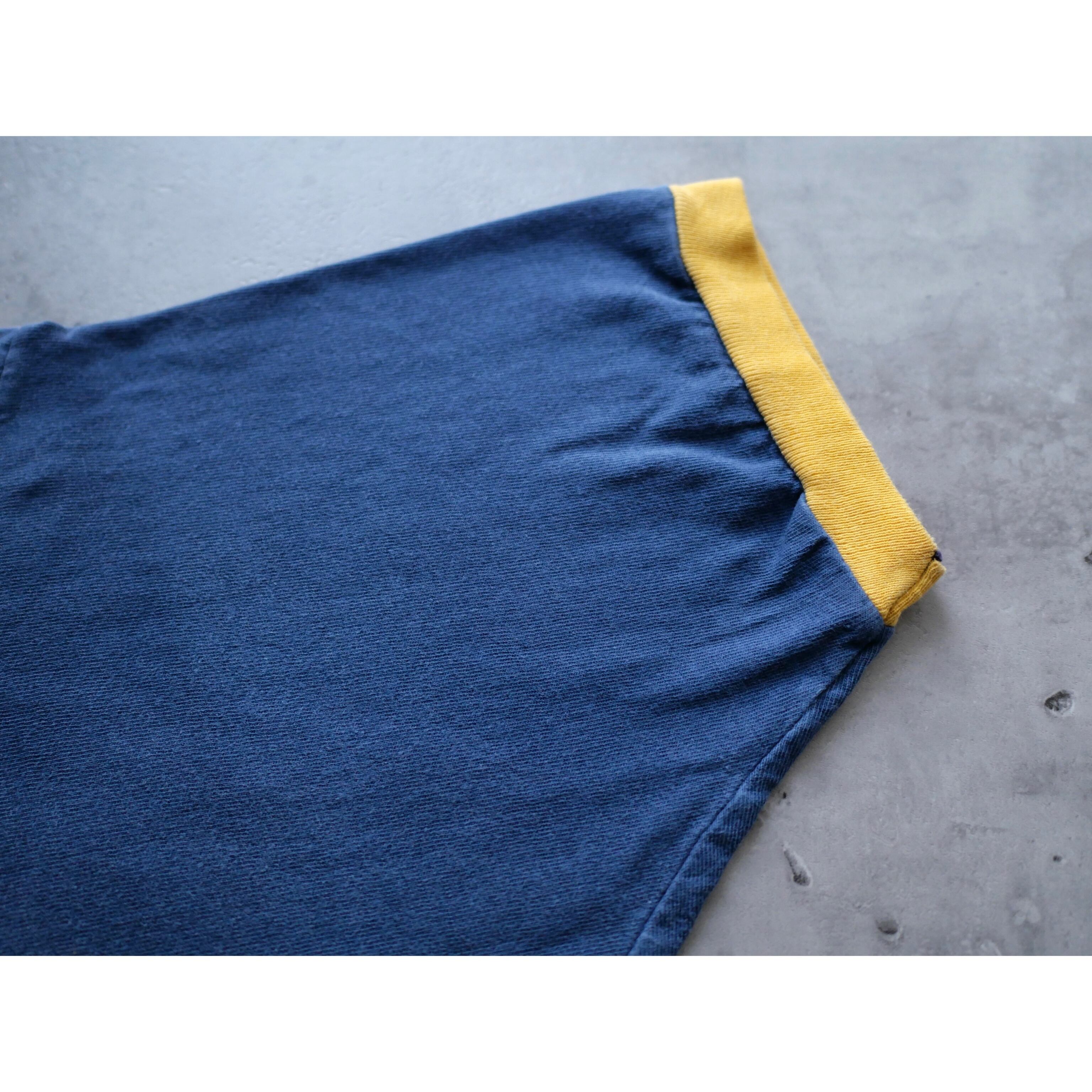 60s-70s southern athletic vintage s/s football tee サザン 60s-70s southern athletic vintage s/s football tee サザン