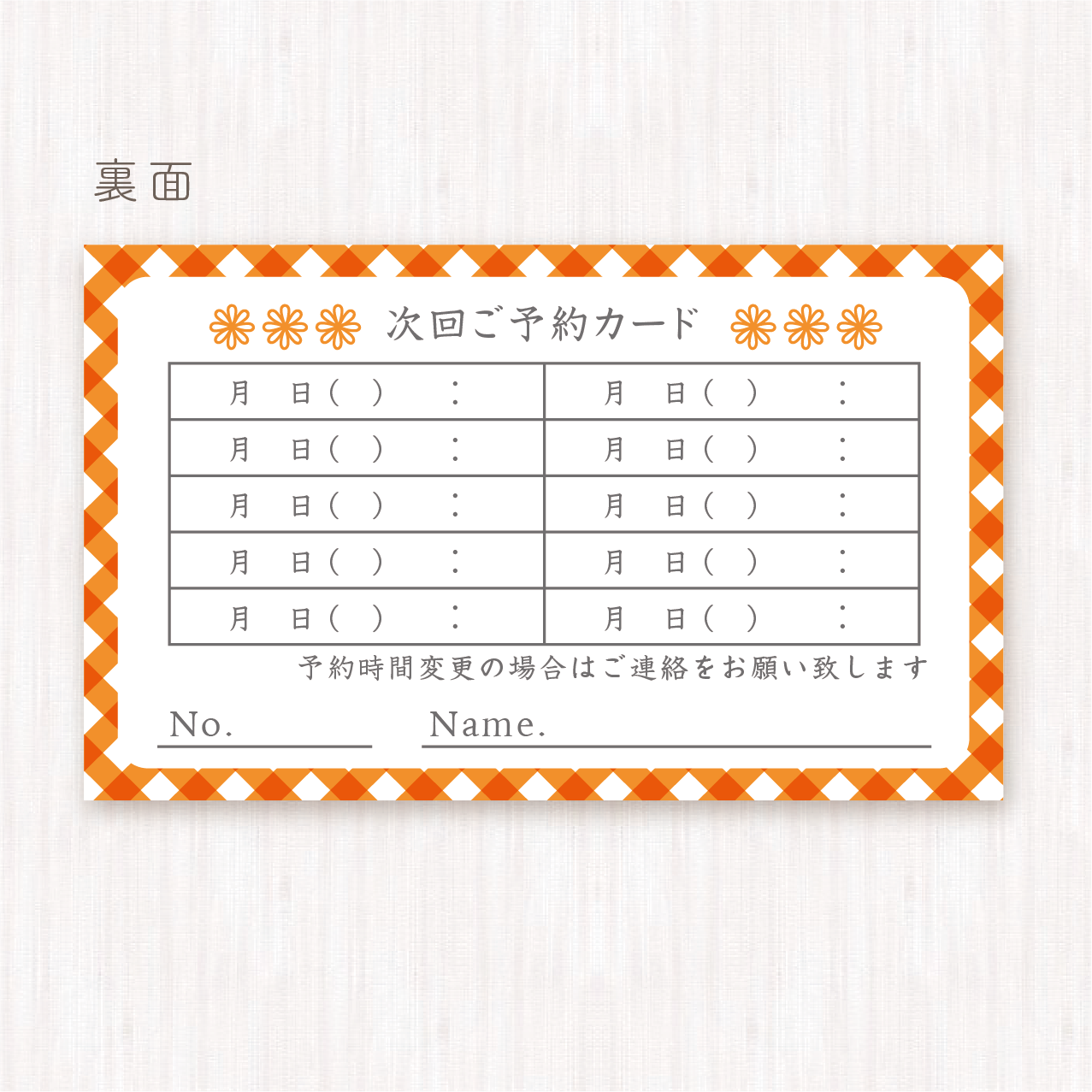 22福袋 専用jaa155 高級 ダイヤモンド0 3ct K18wg ネックレス ネックレス