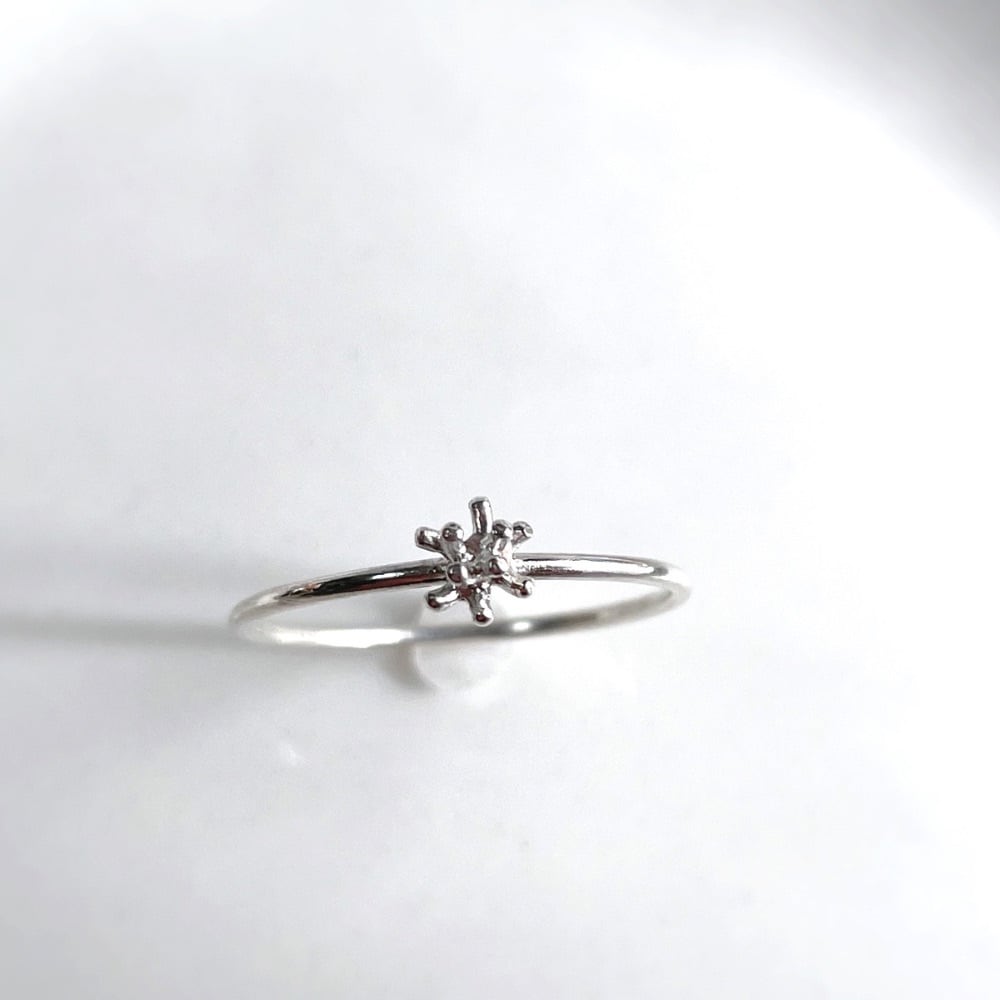 tiffany&co. ティファニーelsa peretti design signet ringエルサ