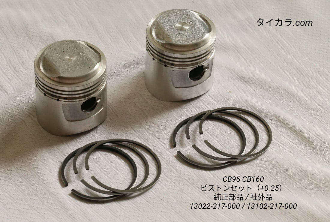 270662857cd28acb5368a38a85ceef