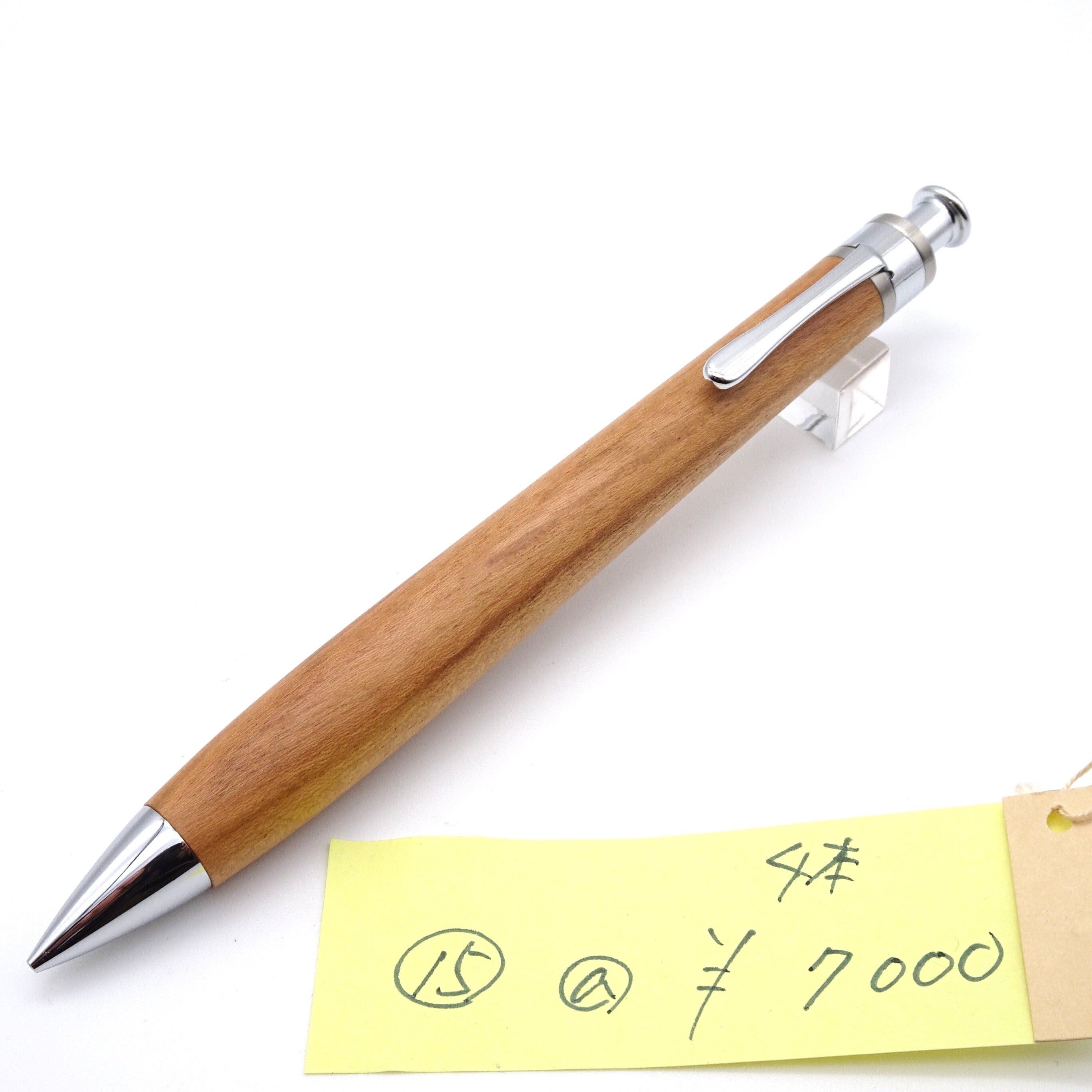 工房 楔（せつ）