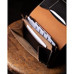 TRUCKER WALLET T-9/カスタムオーダー