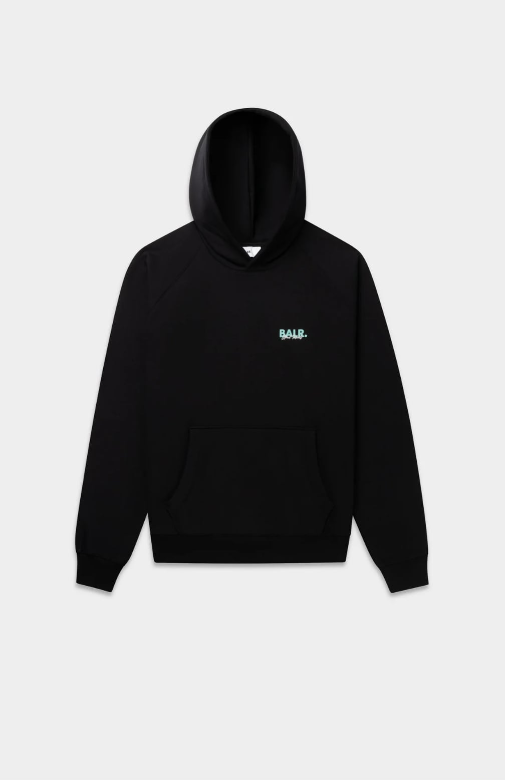 LIBERE×WIND AND SEA】WDS X LIBERE WORK ZIP-UP JACKET / BLACK | BRIDGE