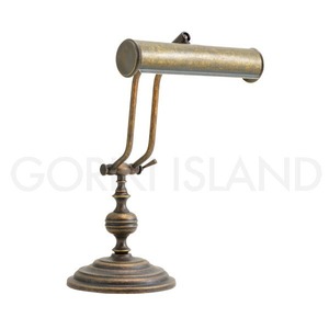 譜面ためのスタンドライト　