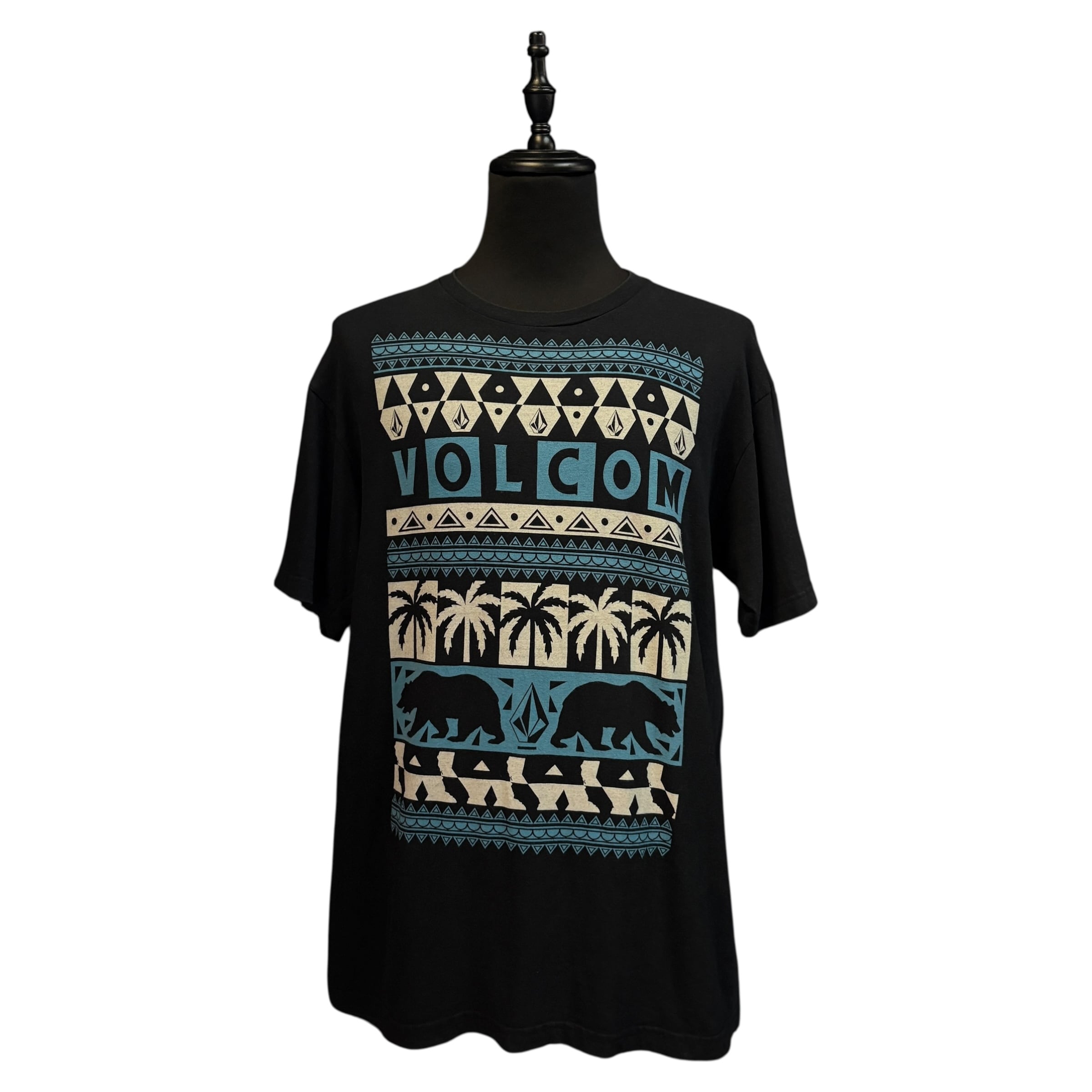 VOLCOM】ボルコム VOLCOM】ボルコム