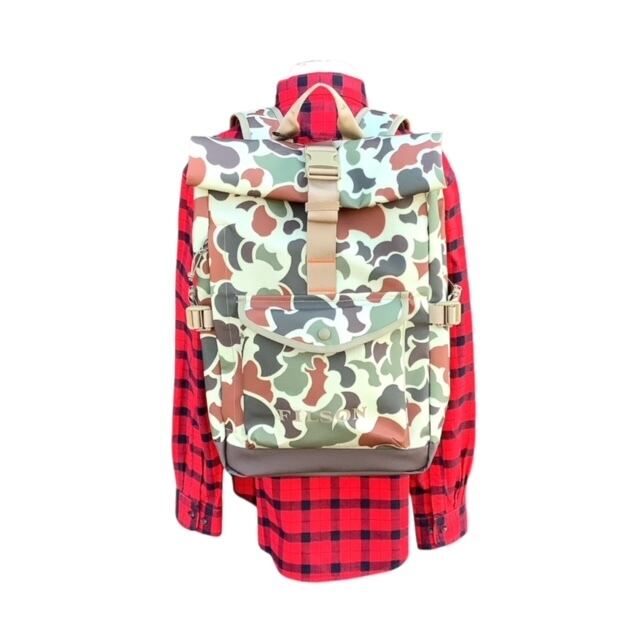 Nigel Cabourn MAIN LINE 