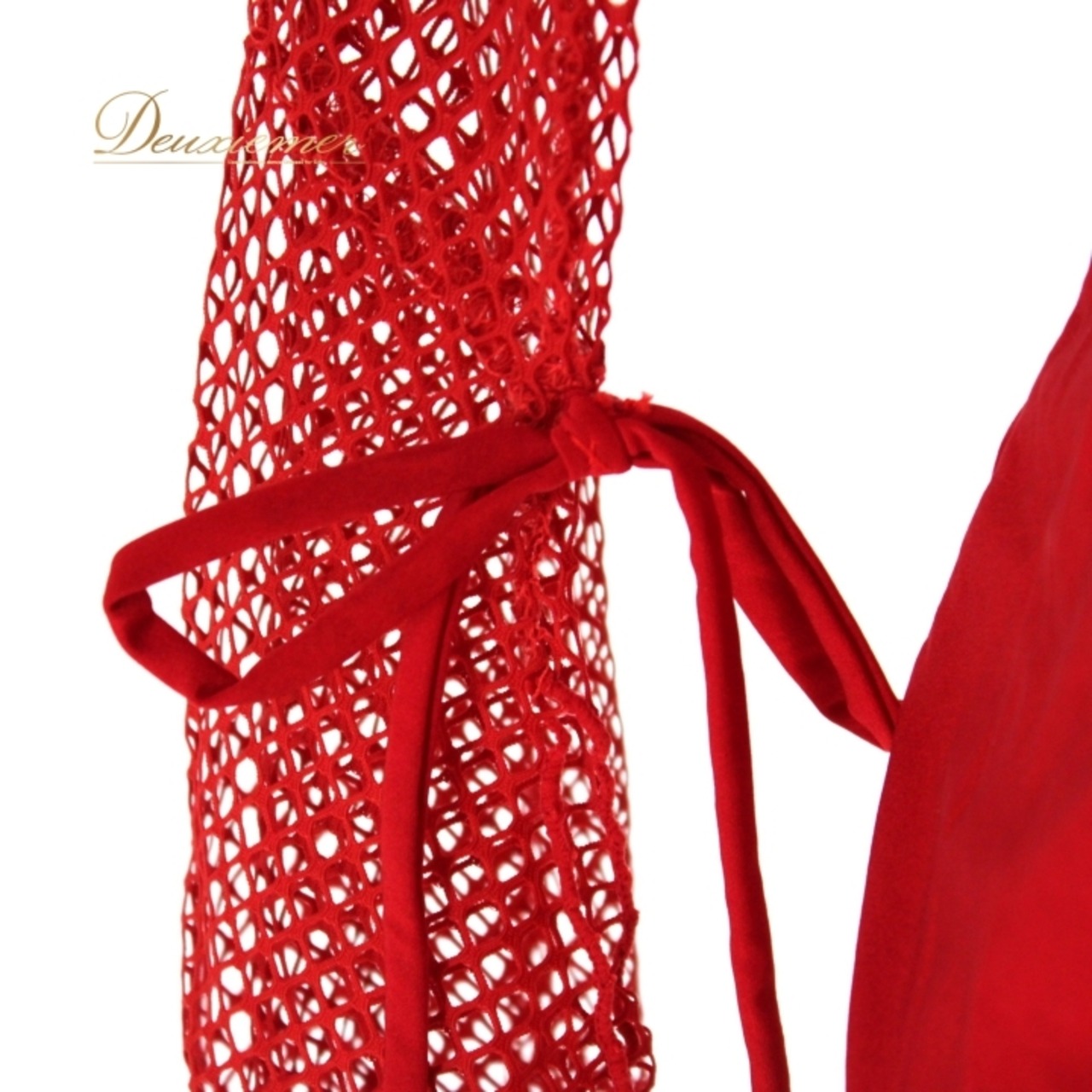 社交ダンス 衣装 スタンダード トップス レッスンウェア レディース オールシーズン 赤 Create-Sun クリエイトサン レッド系 派手 社交ダンス トップス レディース トレーニングウェア 衣装 通販 薄手 おしゃれ 柔らかい 舞台用 発表会 着心地 きれいめ オールシーズン 機能性 伸縮性 見せる服 ダンス服 大人用 スポーツウエア カジュアル ルームウェア フィットネス