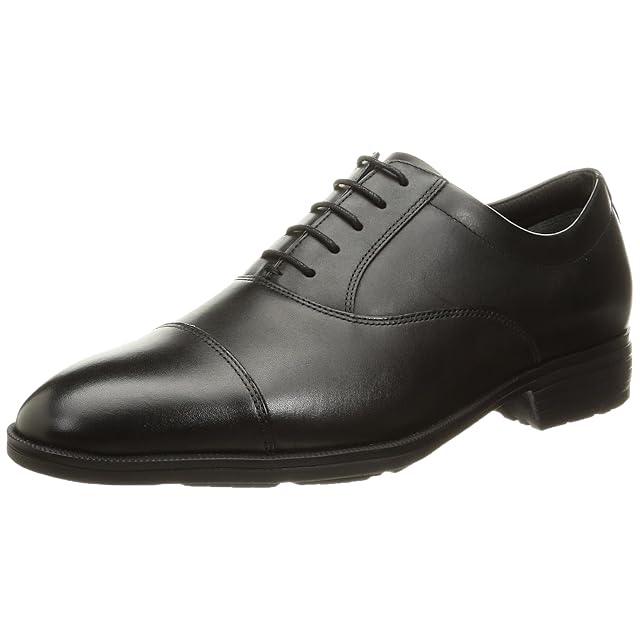 COMME des GARCONS HOMME PLUS/コムデギャルソンオムプリュス ENGLAND