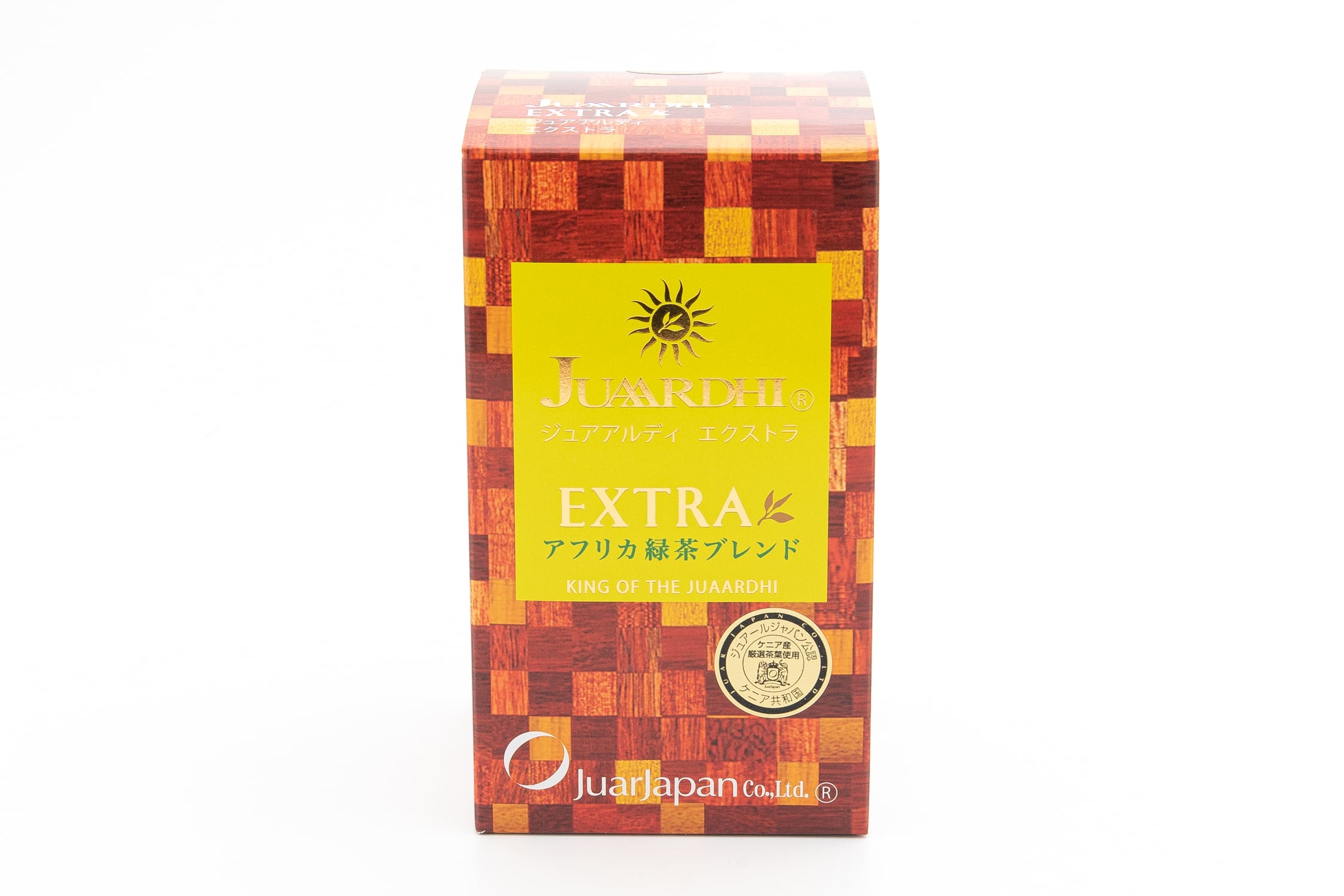 ジュアアルディ スーパーカテキンカプセル 70粒 | ジュアール