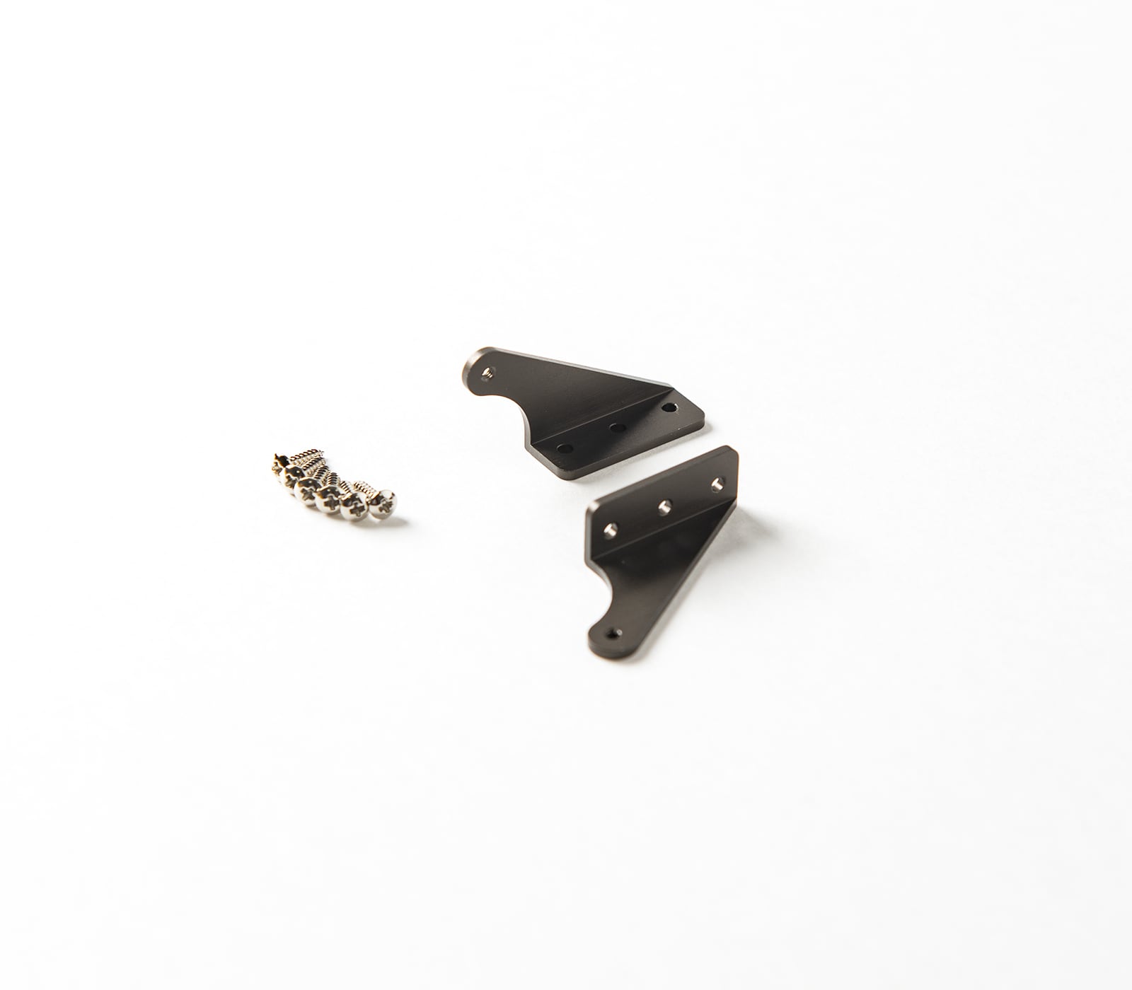 HOBBY | モデルショップヨシオカ online