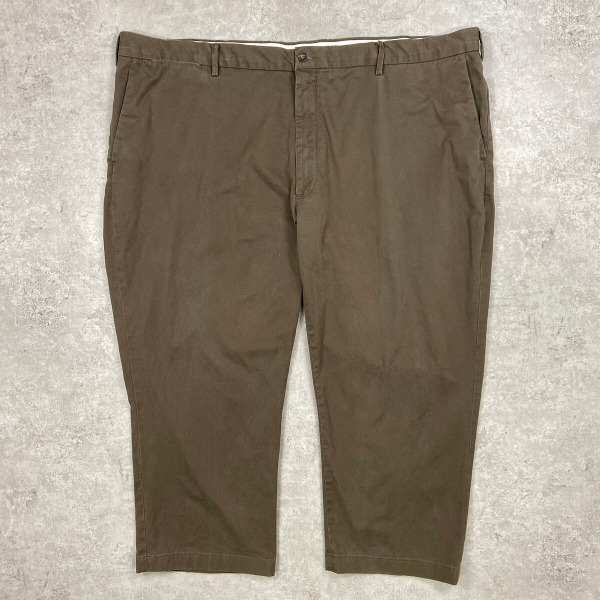 POLO Ralph Lauren ポロラルフローレン ストレート コーデュロイパンツ POLO Ralph Lauren ポロラルフローレン ストレート コーデュロイパンツ