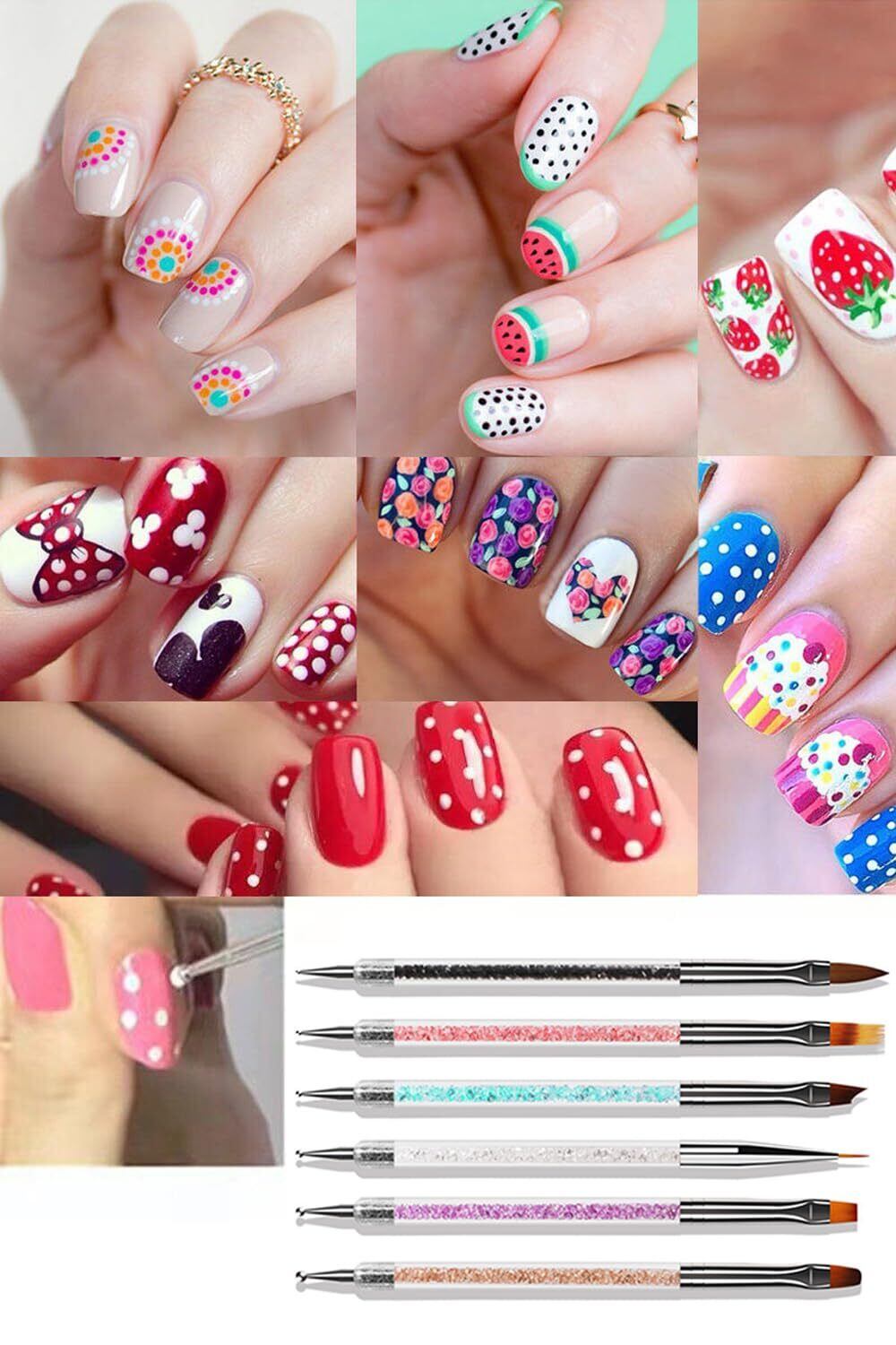 プロ用 ネイルラボ Ⅲ ネイルマシン ビット付き わりと美品 プロ用 ネイルラボ Ⅲ ネイルマシン ビット付き わりと美品