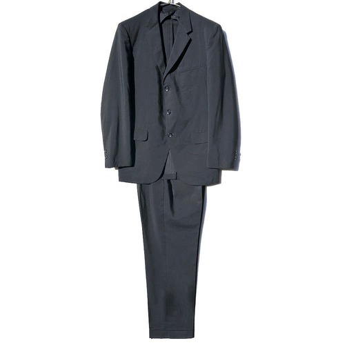 [VIP] Vintage contemporary suit set [1960s-] Vintage Suits
