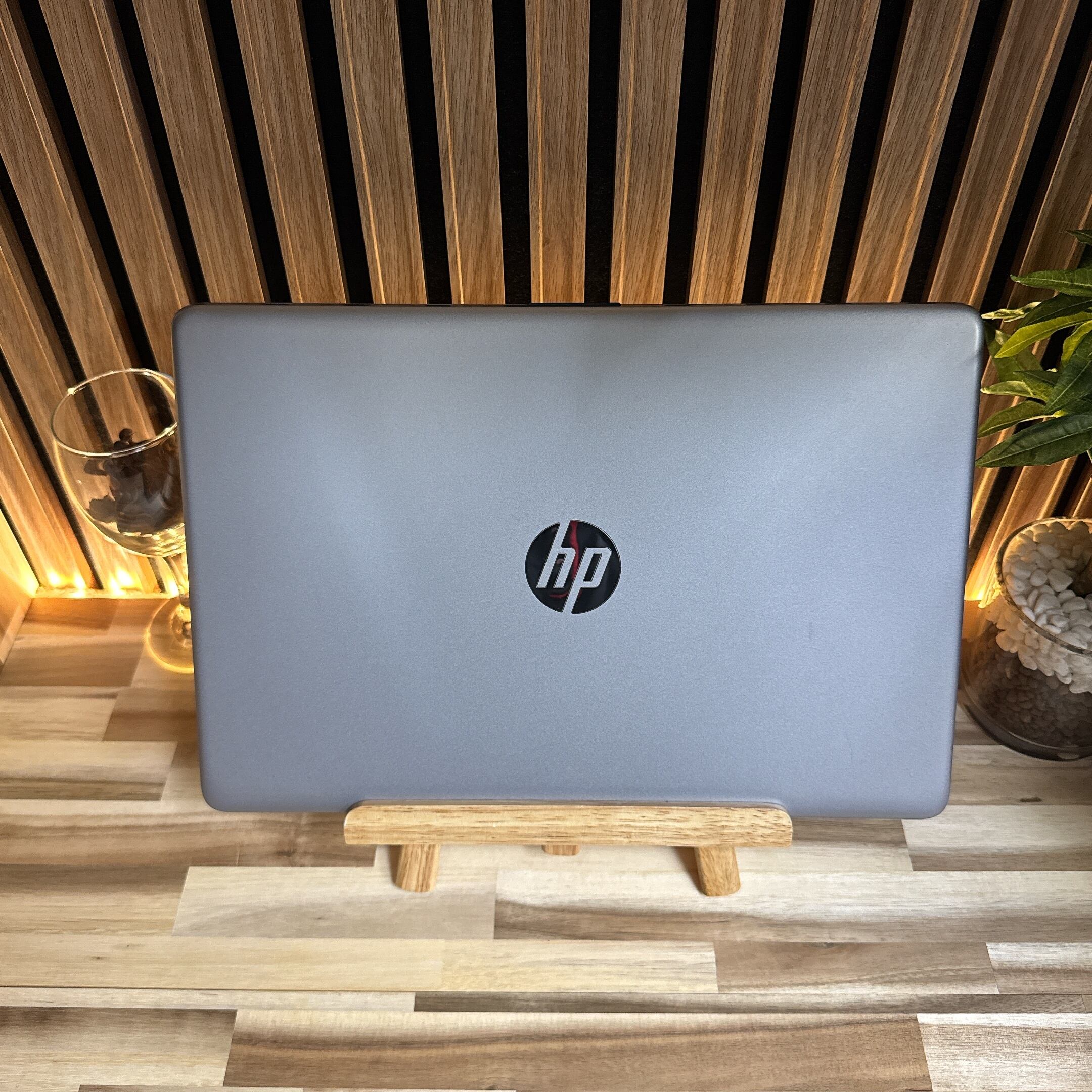 最新2023年モデル』HP 250 G9 i5第12世代 メモリ8GB SSD256GB フルHD