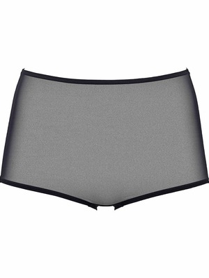 【25AW】Yue ユエ / Yue Shorts 1