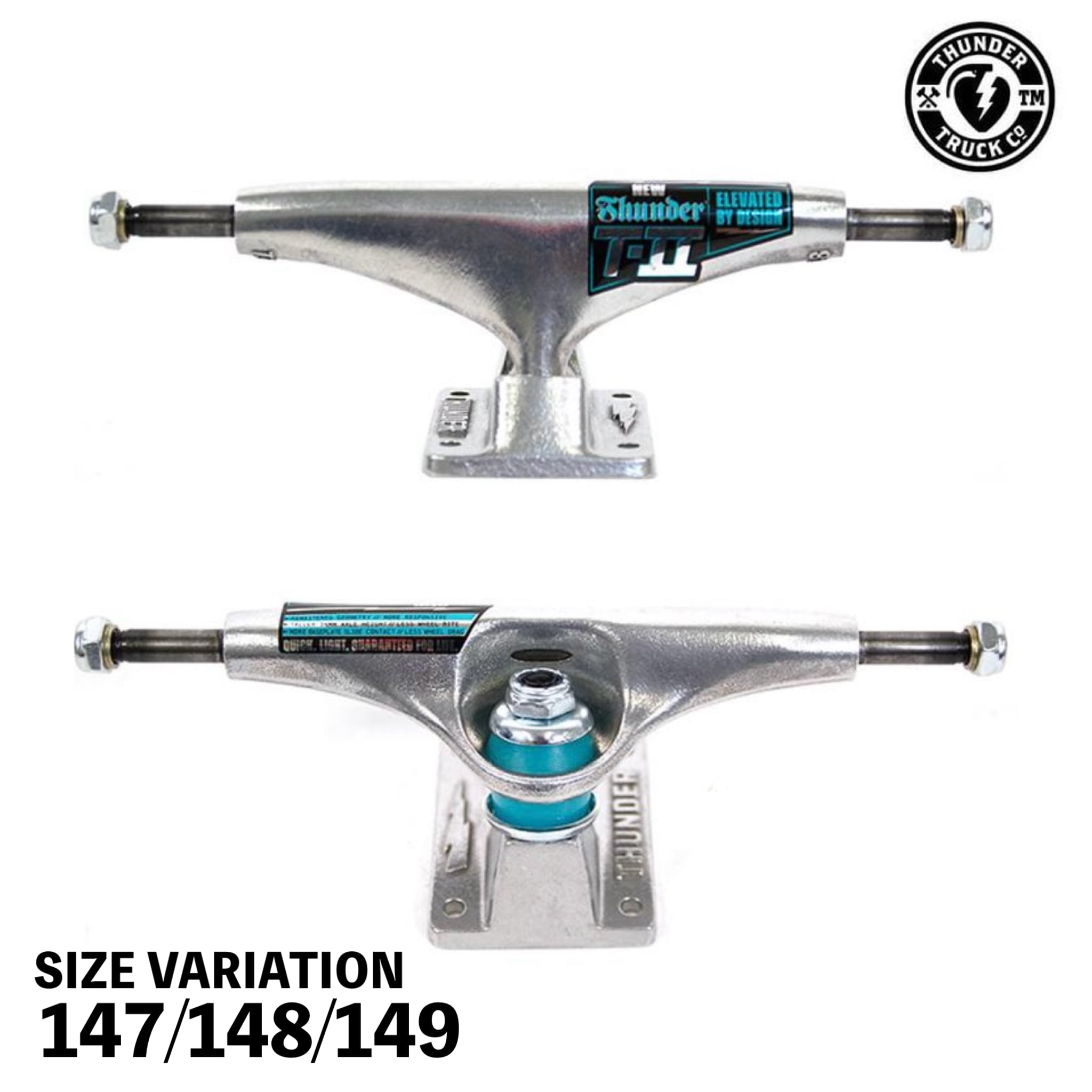 270af4436ef94110bd32c71496d2a7