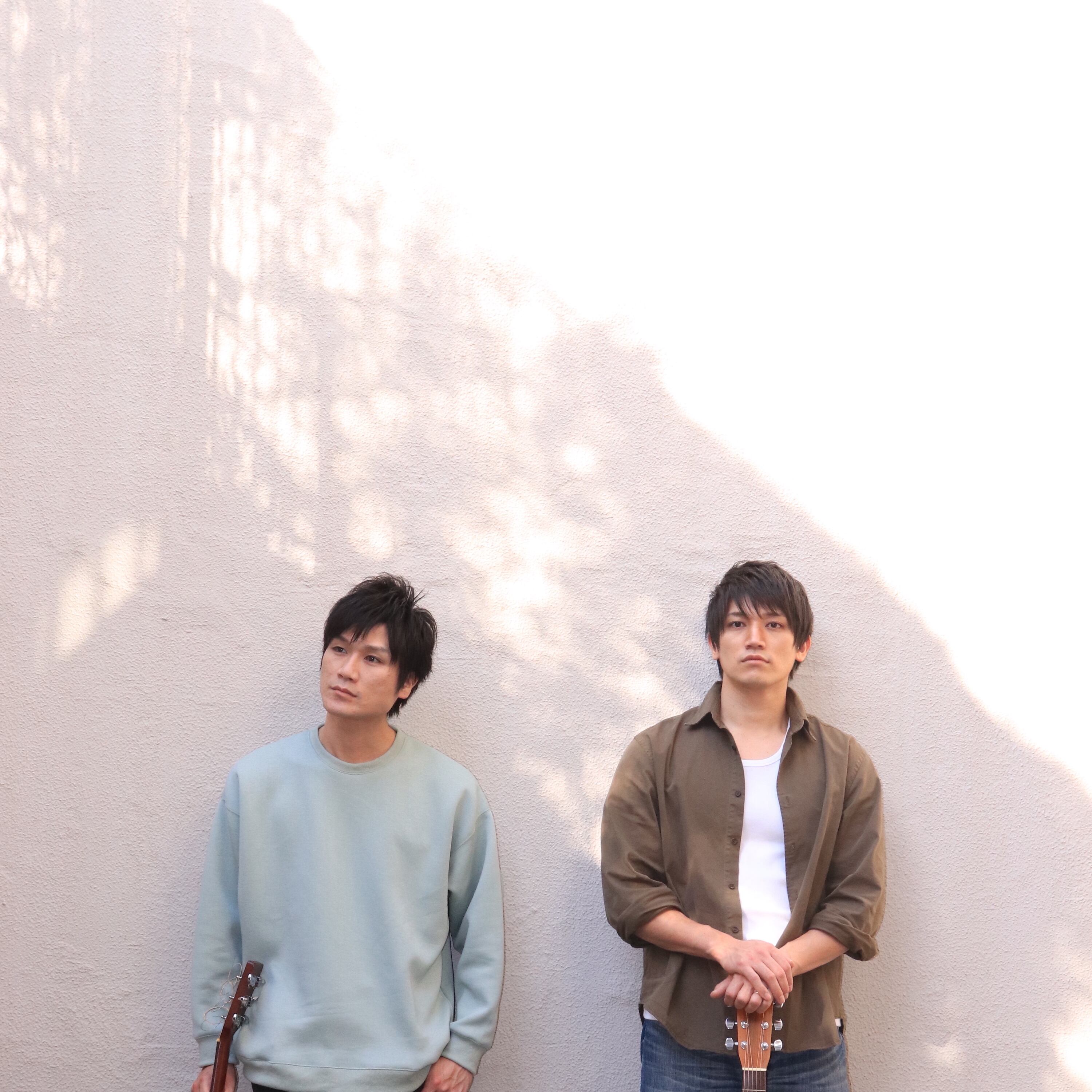 平川地一丁目「2018.9.3 渋谷CLUB QUATTRO」 | Roll Folk Shop