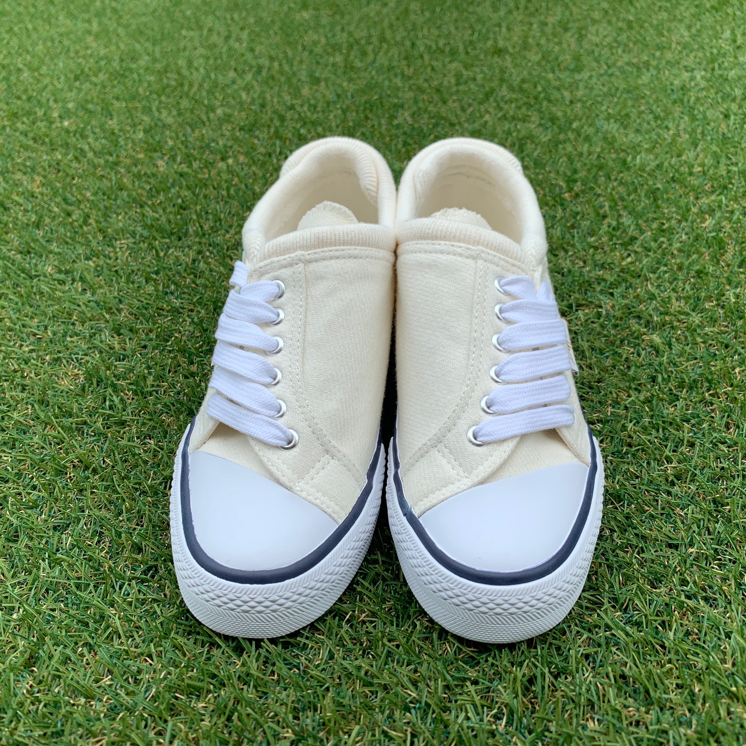 靴 KEEN UNEEK PREMIUM LEATHER 26.5cm the duffer of st george GREENY ザ ダファー オブ セントジョージ