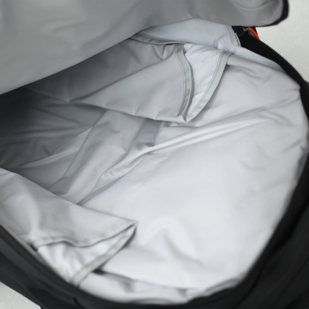 ARC'TERYX [アークテリクス正規代理店] Quintic 28 Backpack