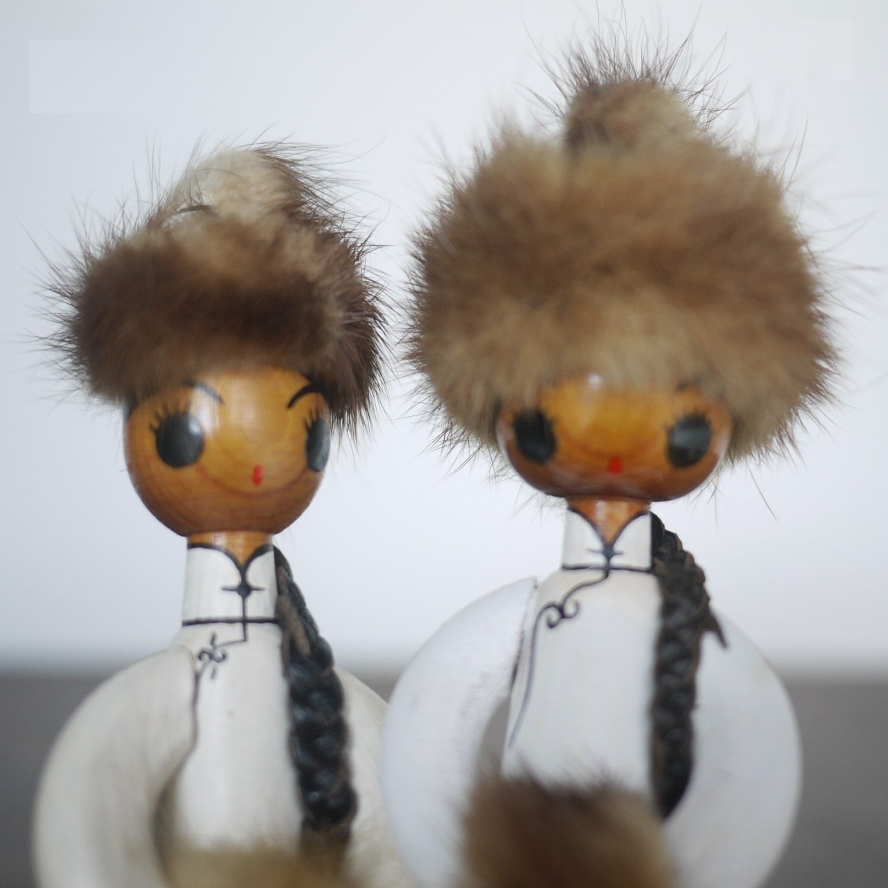 Marimekko ♡ ヴィンテージ ♡ 人形 ぬいぐるみ Marimekko ♡ ヴィンテージ ♡ 人形 ぬいぐるみ 【公式通販】