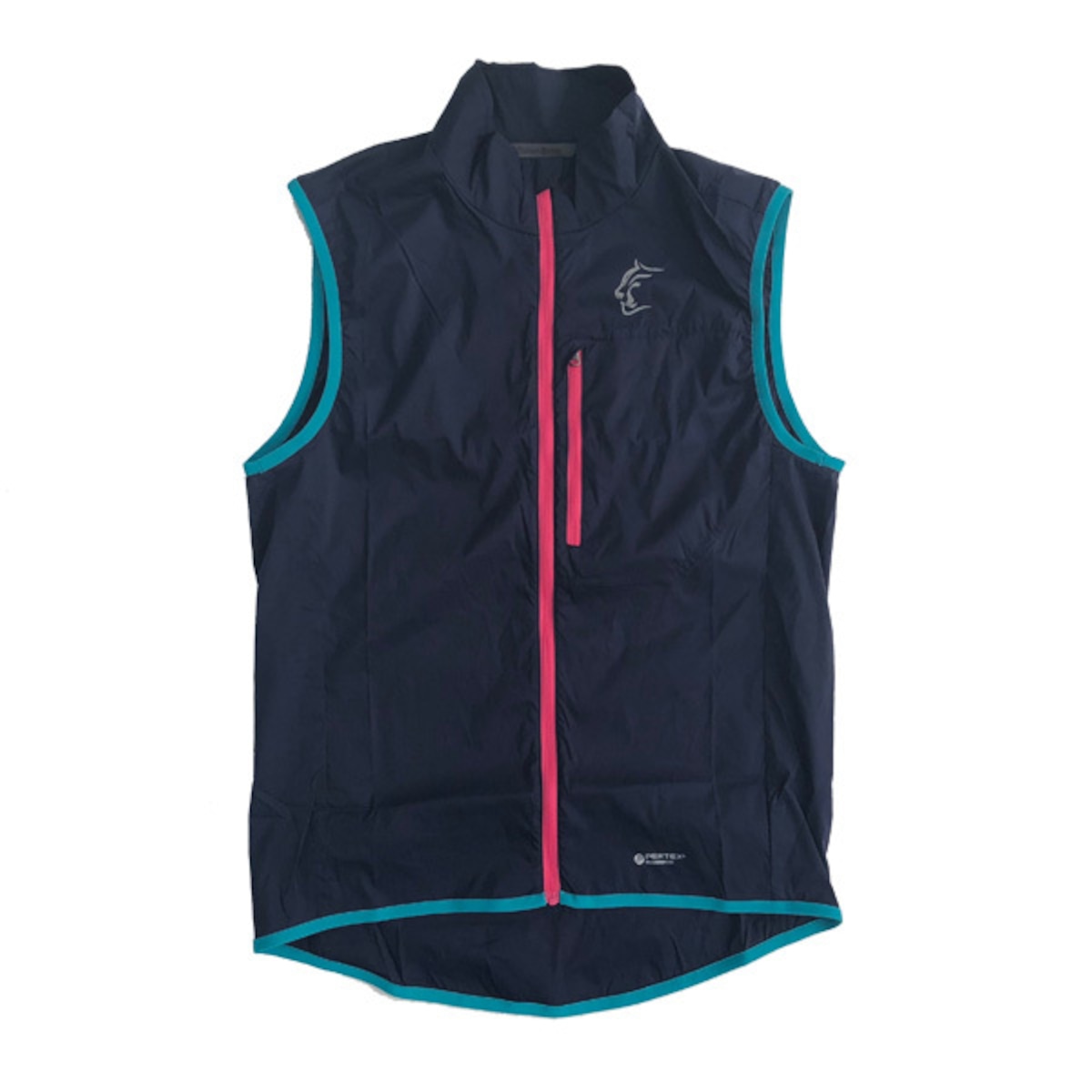 Teton Bros Wind River Vest(moose) ティートンブロス | STRIDE LAB NAGOYA