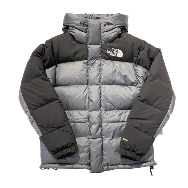 THE NORTH FACE '' US規格 Himalayan down parka jacket '' ヒマラヤン ...