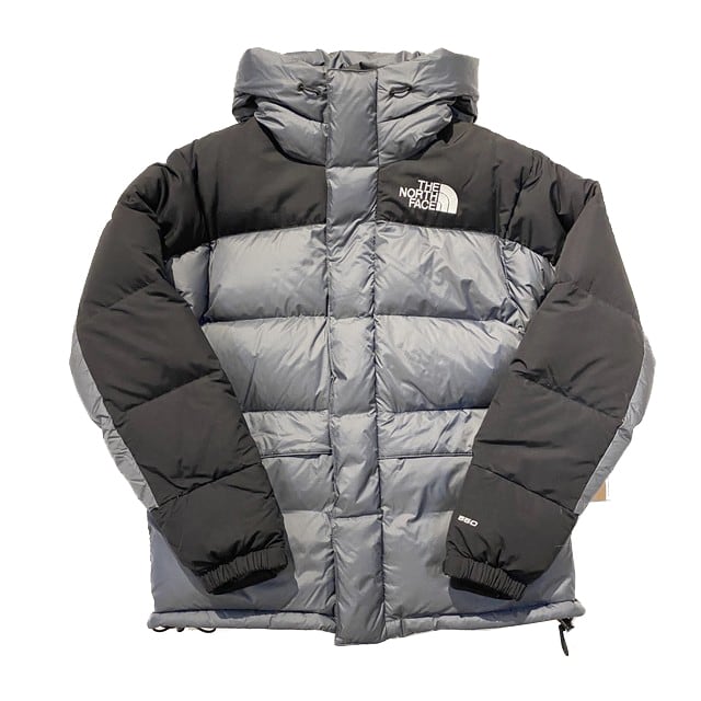 日本未発売 Sサイズ The North Face Himalayan hood