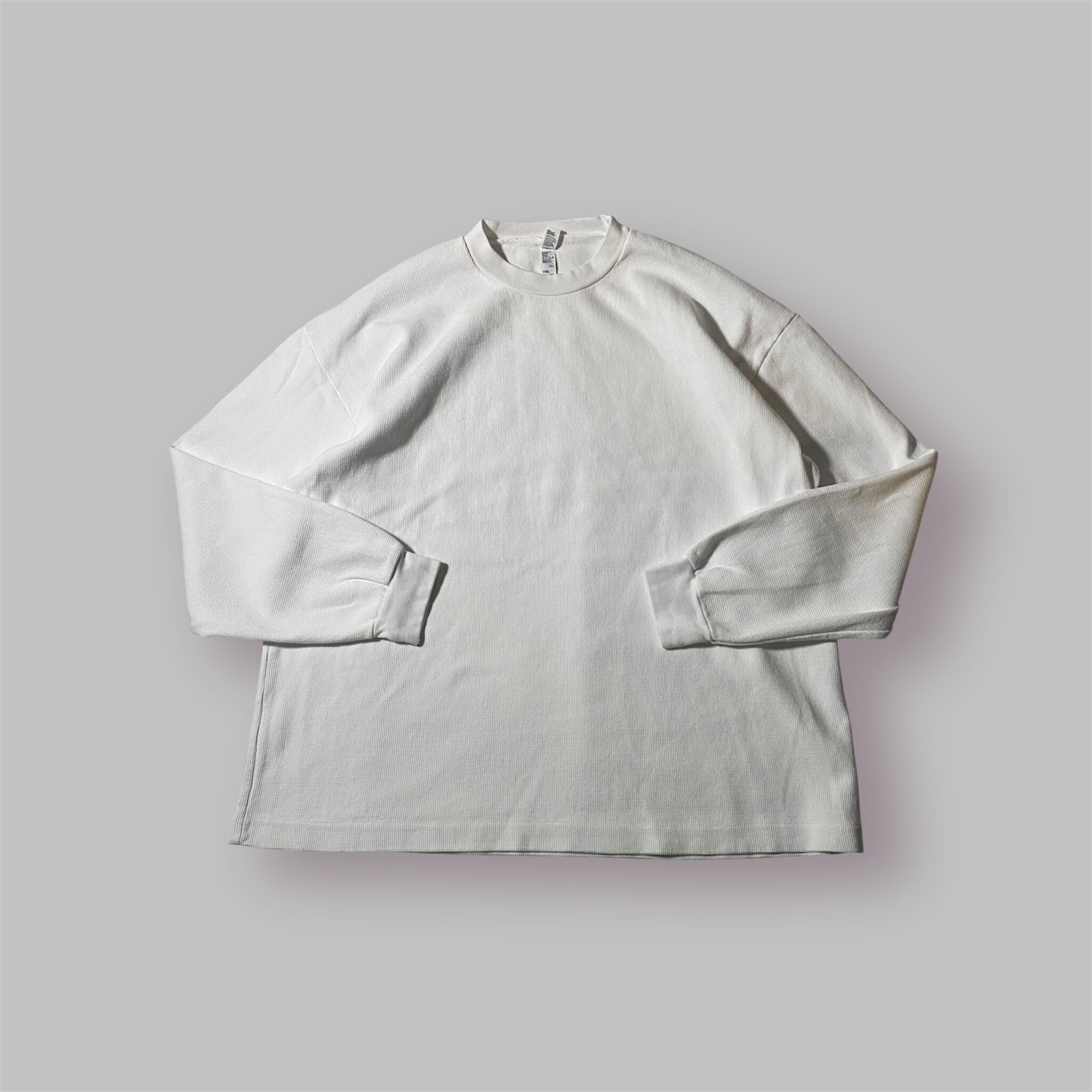 99年製 Patagonia 2Tone Nylon Anorak アノラック XL 99年製 Patagonia 2Tone Nylon Anorak アノラック | WAGENTYPEII