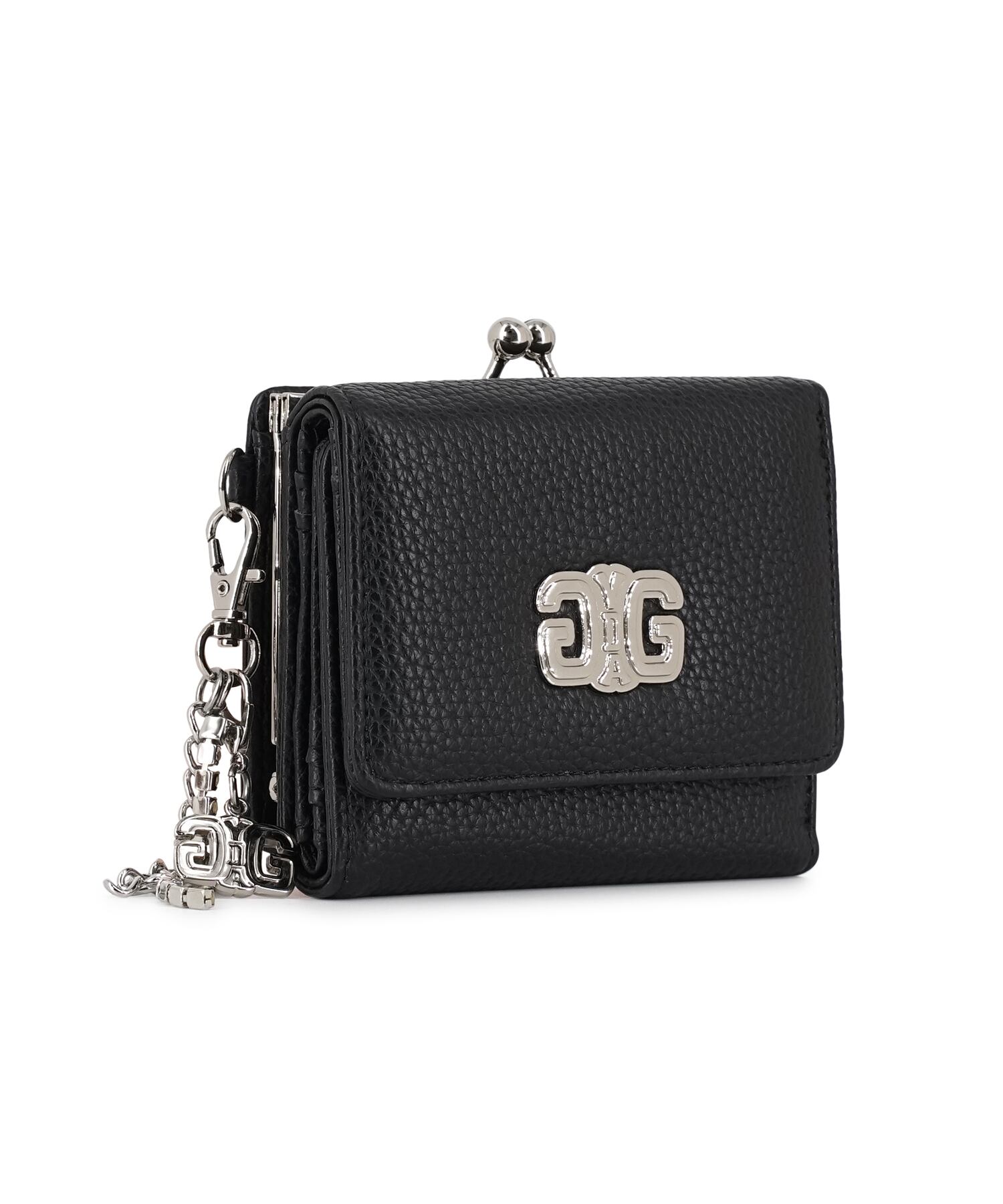 GYDA : MINI WALLET GY-W342 | PAY ID